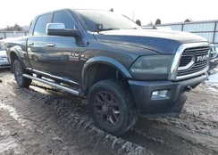 3C6UR5GL7JG409640: 44119890