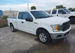 1FTEX1C5XJFB09045: 44119892