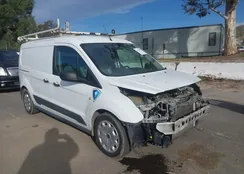 NM0LS7E78J1347171: 44119896