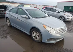 5NPEB4AC7EH852937: 44119903