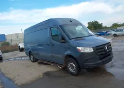 WD4PF1CD0KP152555: 44119905