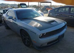 2C3CDZJG4MH609941: 44119923