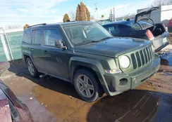 1J8FF28W08D705827: 44119931