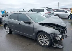 3FAHP0JG8CR376563: 44119970