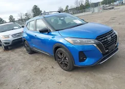 3N1CP5DV5PL548653: 44119971