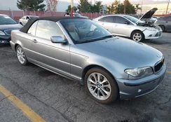 WBABW53406PZ42548: 44119972