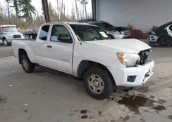 5TFTX4CN4FX062296: 44119995