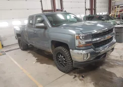 1GCVKREC1GZ173457: 44120007