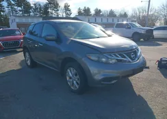 JN8AZ1MW0DW312311: 44120018