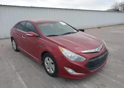 KMHEC4A48BA012735: 44120021