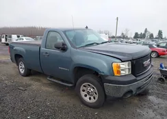 1GTEC14X29Z128999: 44120033