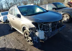 2T3BFREV9DW085681: 44120044