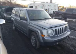 1C4NJRBBXFD135414: 44120045