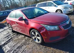 1G1PG5S99B7152607: 44120046