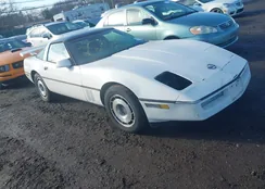 1G1YY2187H5105282: 44120051