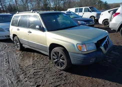 JF1SF63582H716334: 44120052