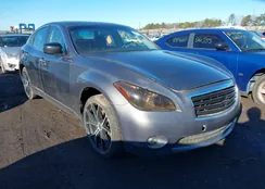 JN1BY1AR7CM395461: 44120053