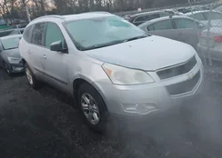 1GNLVEED2AS109970: 44120056