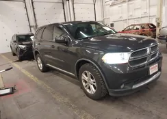 1D4RE2GG8BC746563: 44120085