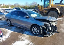 1C3CCCAB0GN111526: 44120101