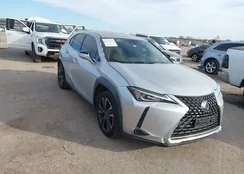 JTHY3JBH4K2004397: 44120102