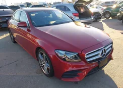 WDDZF4JB9HA270675: 44119111