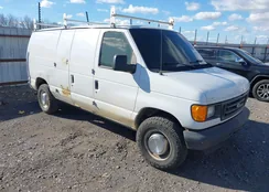 1FTNE24W04HA67982: 44119112