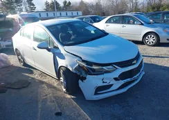 1G1BE5SM1G7284286: 44119147