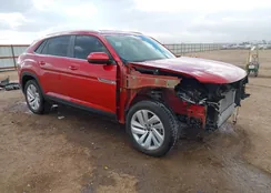 1V2HE2CA5PC202523: 44119149