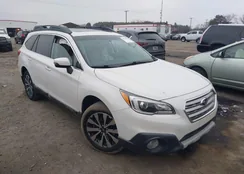 4S4BSBLC3F3238500: 44119150