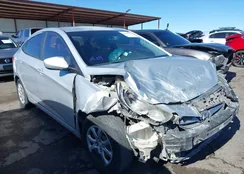 KMHCT4AE4DU501750: 44119154