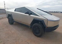 7G2CEHED1SA060229: 44119178