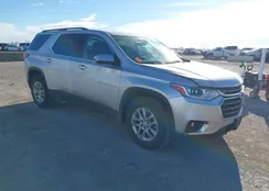 1GNERGKW1MJ170980: 44119182