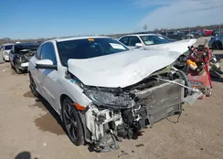 2HGFC3B98GH352295: 44119193