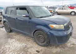 JTLKE50E281021767: 44119229