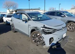 WVGRMPE2XMP036804: 44119268