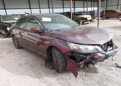 1HGCR2F55FA098481: 44119290