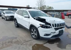 1C4PJLDB9KD195875: 44119295