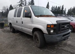 1FTNE1EW7CDA98080: 44119304