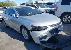 1G1ZD5STXJF142475: 44119305