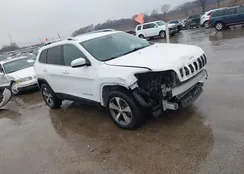 1C4PJMDX3LD604116: 44119326