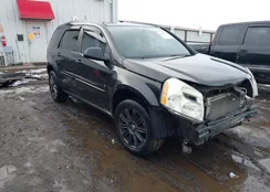 2CNDL037996219346: 44119335