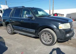 5LMFU275X7LJ22829: 44119347