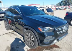 4JGFB4FB9RB251908: 44119355