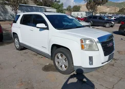 2GKALMEK5E6343645: 44119396