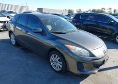 JM1BL1LP1D1737075: 44119429