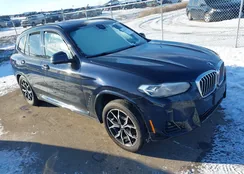 5UX53DP09P9P35770: 44119453