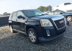 2GKALMEK1C6398848: 44120510