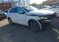 WA1EAAFY6P2121288: 44120514