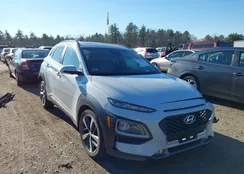 KM8K3CA50LU572514: 44120537